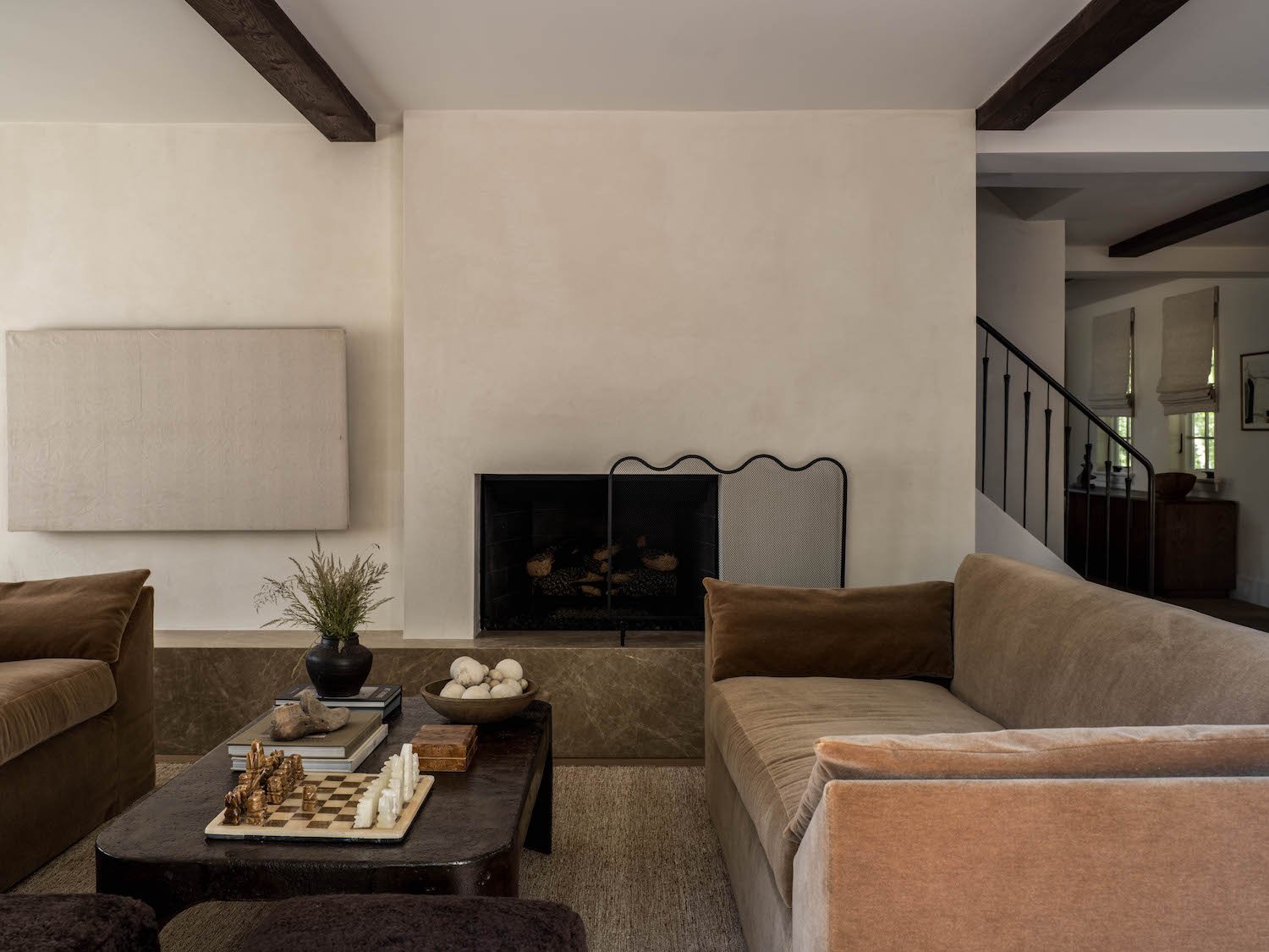 アート・デザイン・音楽 BELGIAN DESIGNERS AND THEIR INTERIORS アート・デザイン・音楽 BELGIAN DESIGNERS AND THEIR INTERIORS